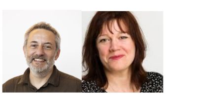 Leeds professors announced as NIHR senior investigators 