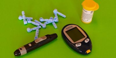 Consortium to tackle insulin resistance in type 1 diabetes