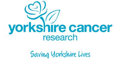 Yorkshire Cancer Research Events