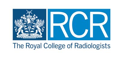 Rcr logo main