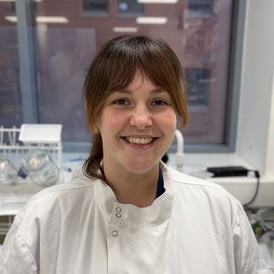 Sophie Glossop 400x400