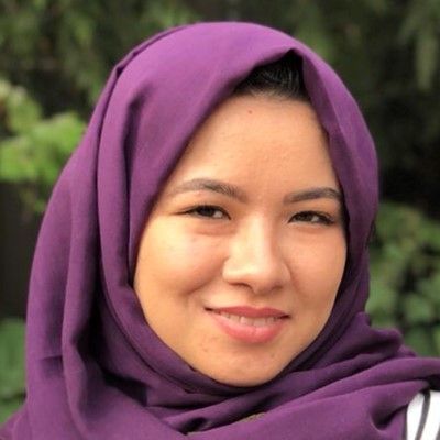 Hanadi Qashqari 400x400