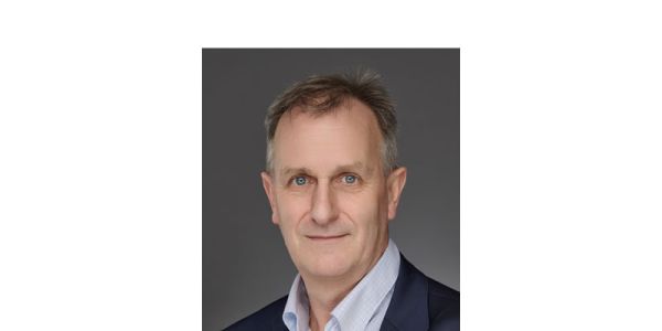 David Jayne