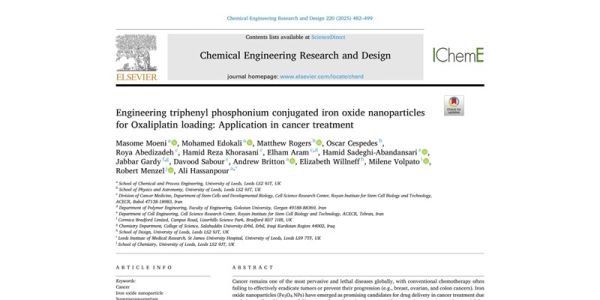 Mmed slide1