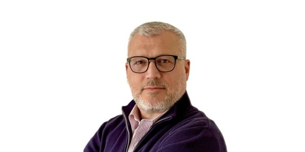 Salvatore Papa 800x400 2