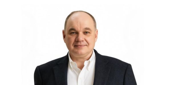 Peter Laslo 800x400