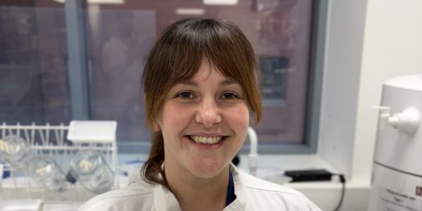 Sophie Glossop 800x400