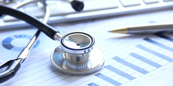 Cardiovascular research at the University of Leeds