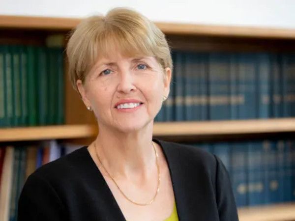 Edith Pechey Lecture 2026 - “Training tomorrow’s doctors: current challenges & future prospects”
