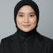 Dr Nurul Abdul Samad