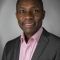 Dr Akaninyene Otu
