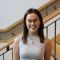 Anna mcgrane
