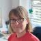 Dr Fiona Kennedy