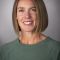 Dr Gemma Ashwell