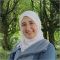 Dr Hayat Hamzeh