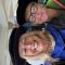Professor Gail V A Douglas