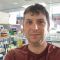 Dr James Poulter