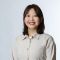 Dr Lin Gong