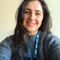 Lecturer in Counselling & Psychotherapy