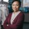 Dr Xia Yu