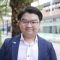 Dr Vinson Chan