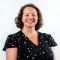 Professor Rebecca Beeken