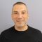 Dr Ramzi Fayad