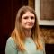 Dr Louise Laverty