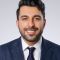Ibrahim Bayram