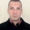 Dr Ramzi Fayad