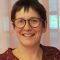 Dr Helen Atherton