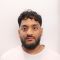 Mr Raheem Choudhury