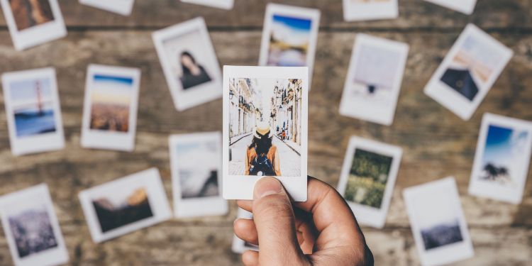 Language and memory