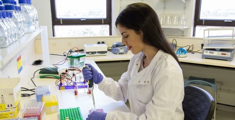 The University of Leeds launches new MSc Cancer Biology and Therapy course