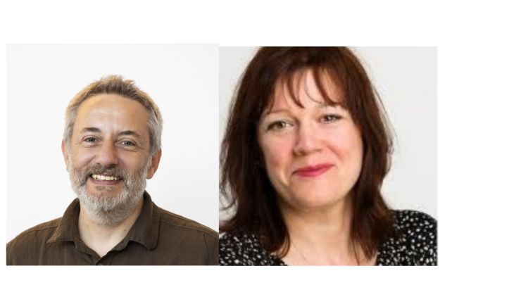 Leeds professors announced as NIHR senior investigators 
