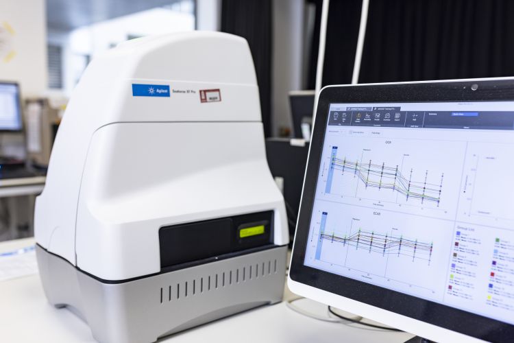 lab equipment