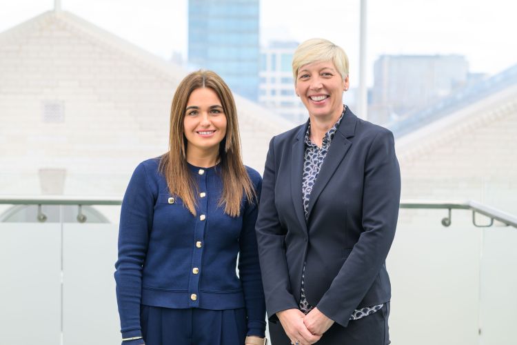 NIHR Research Delivery Network leaders announced