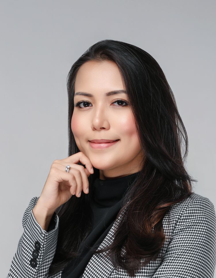 Myanmar graduate wins prestigious British Council Alumni Award