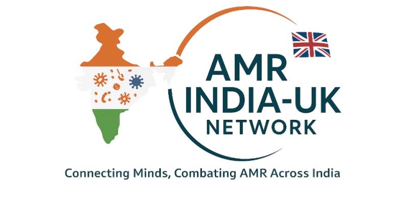 logo-india