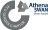Faculty Athena Swan Initiatives | Equality and inclusion | School of Dentistry | University of Leeds