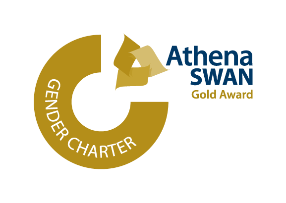 School of Medicine achieves Gold Athena SWAN Award
