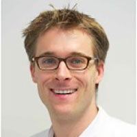 Dr philip haaf 1