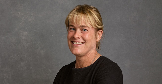 Cath Dixon Leeds