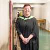 Cardiac Device and Rhythm Management PGCert Student