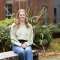 Psychology student profile