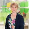 Dr Ann Henry