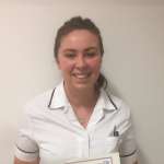 Anna Southworth ICA case study