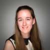 Bethan Copsey