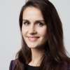 Dr Christina Sotiropoulou Drosopoulou