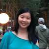 Claire cox BSc Psychology international case study 2018